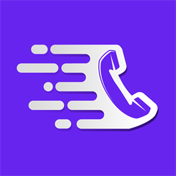 Call Pulse